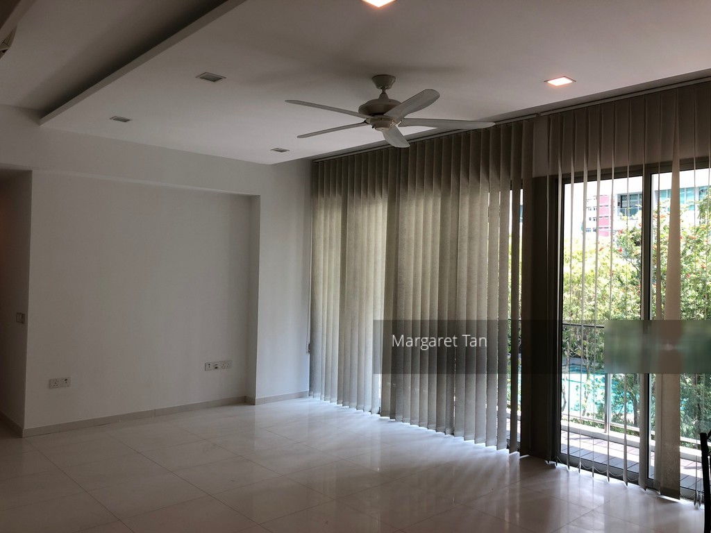 Livia (D18), Condominium #207373341